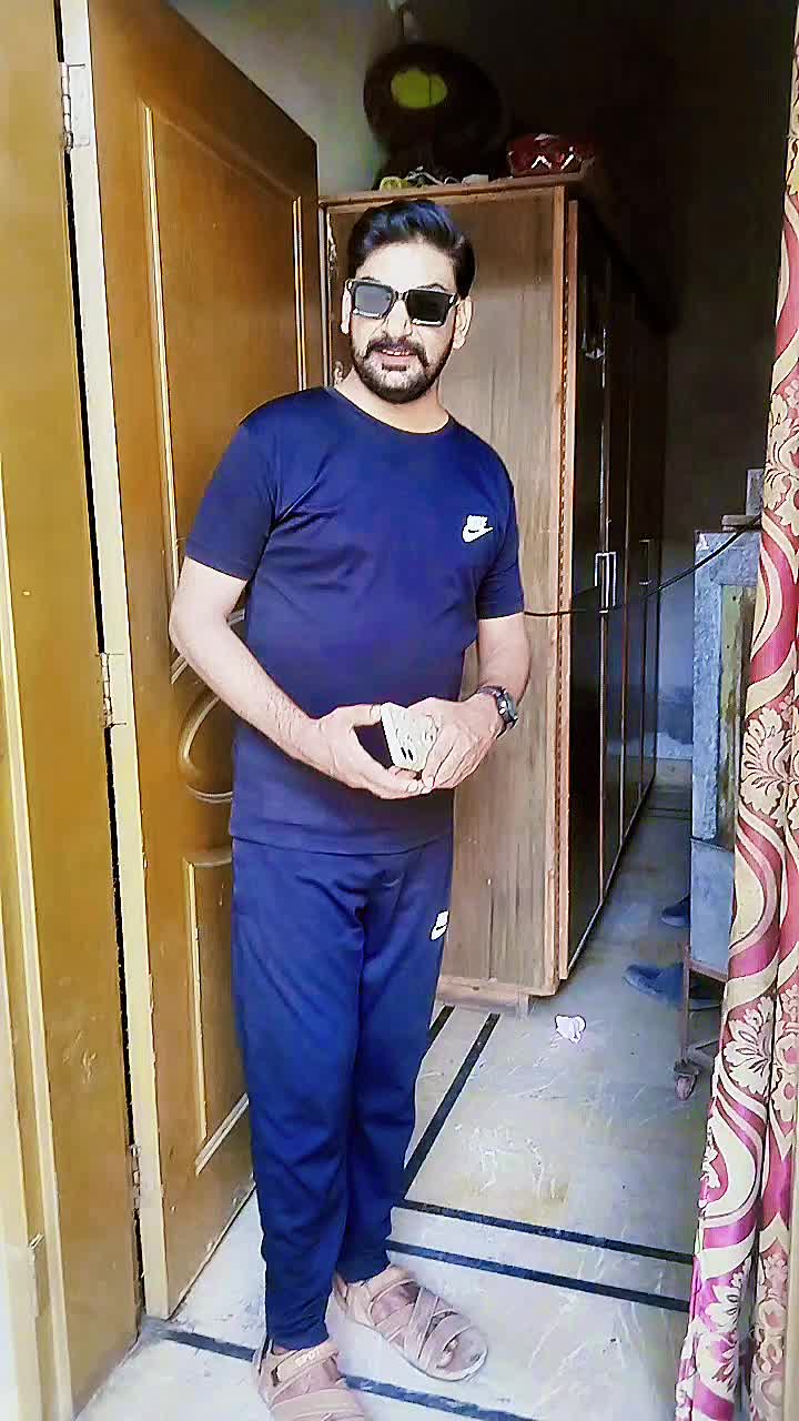 @Gohar Abdullah official