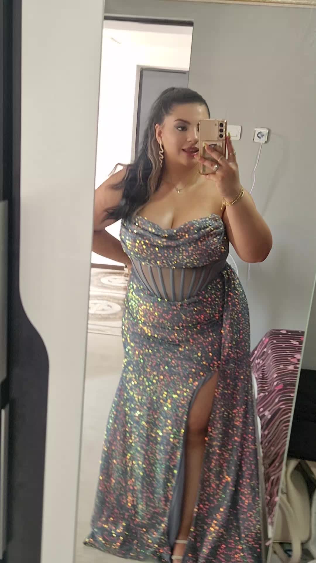 @isakova33