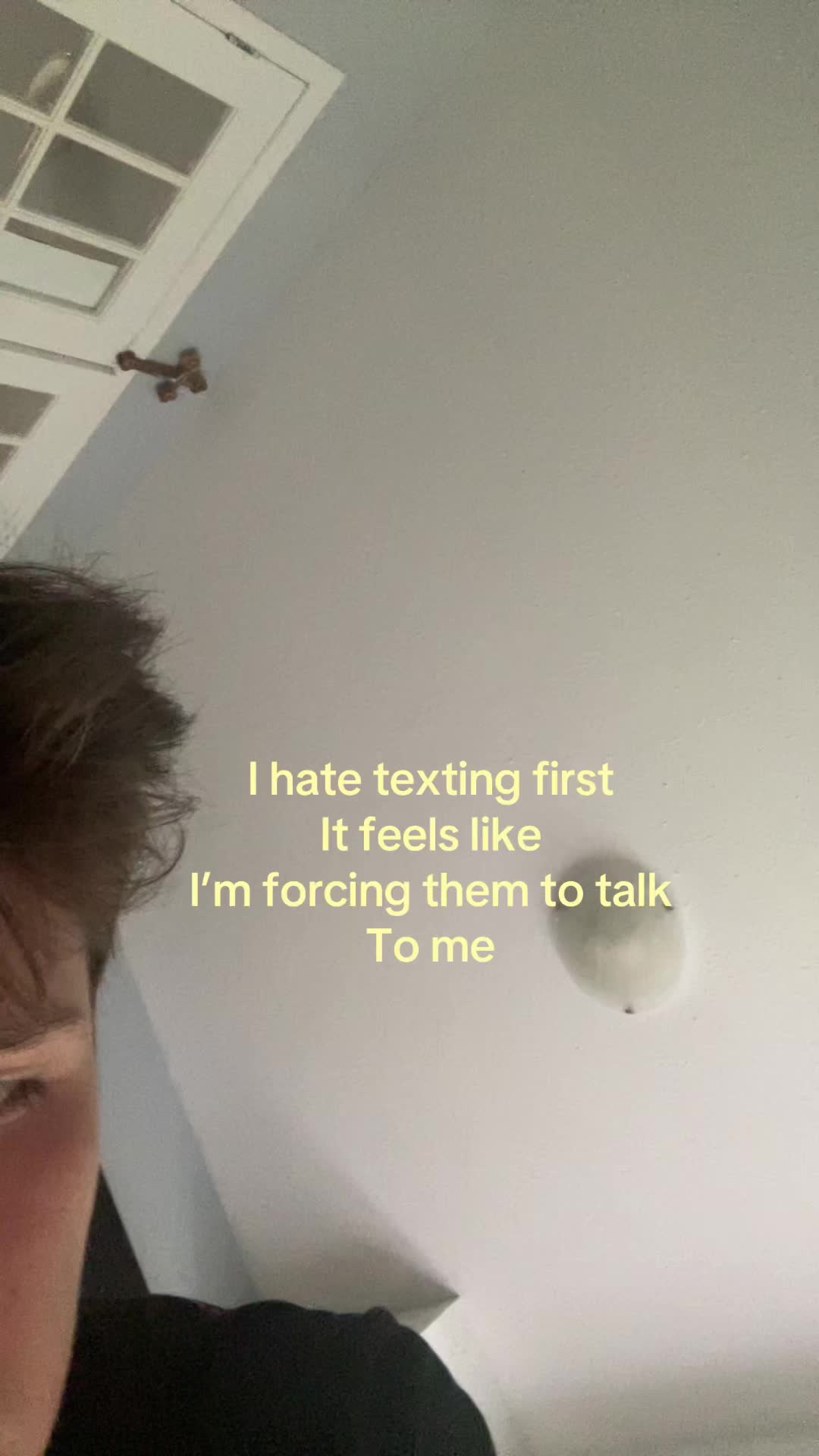 @່