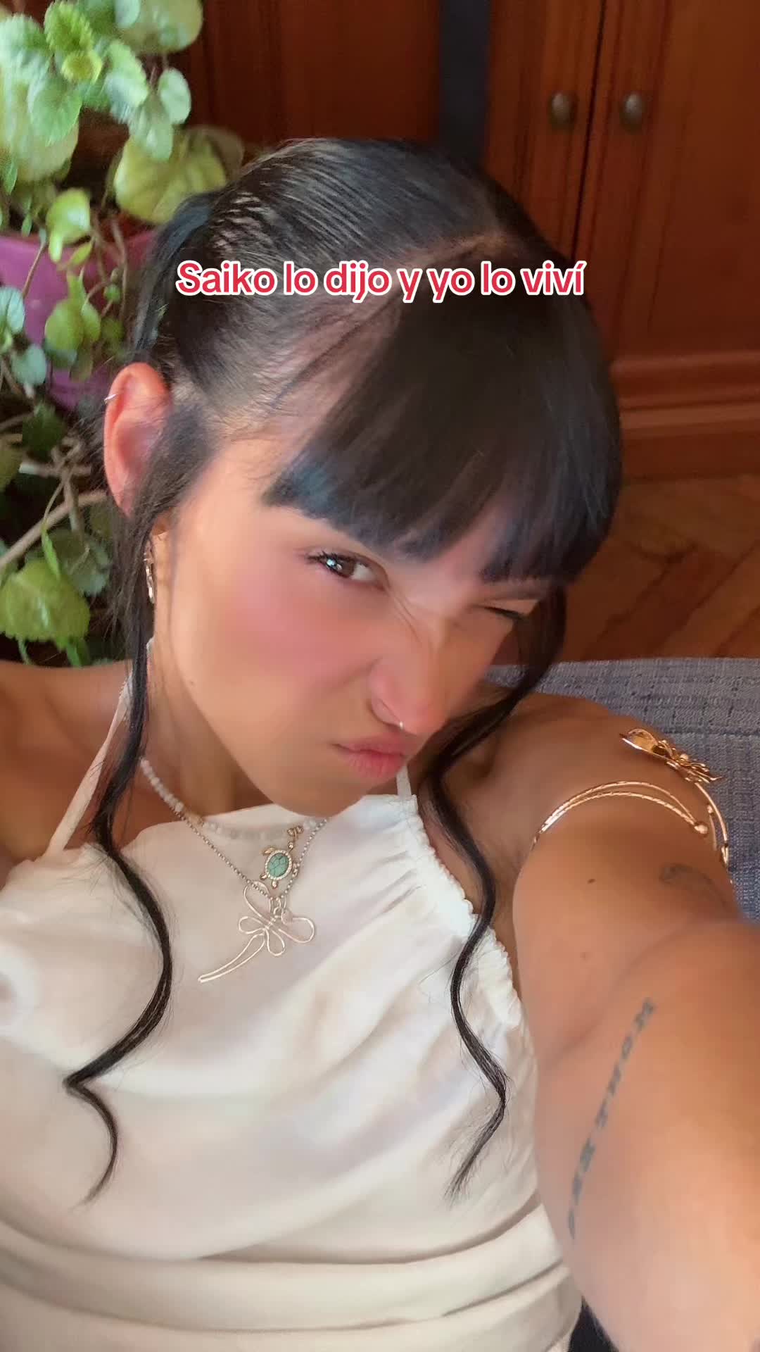 @Clauu🦕
