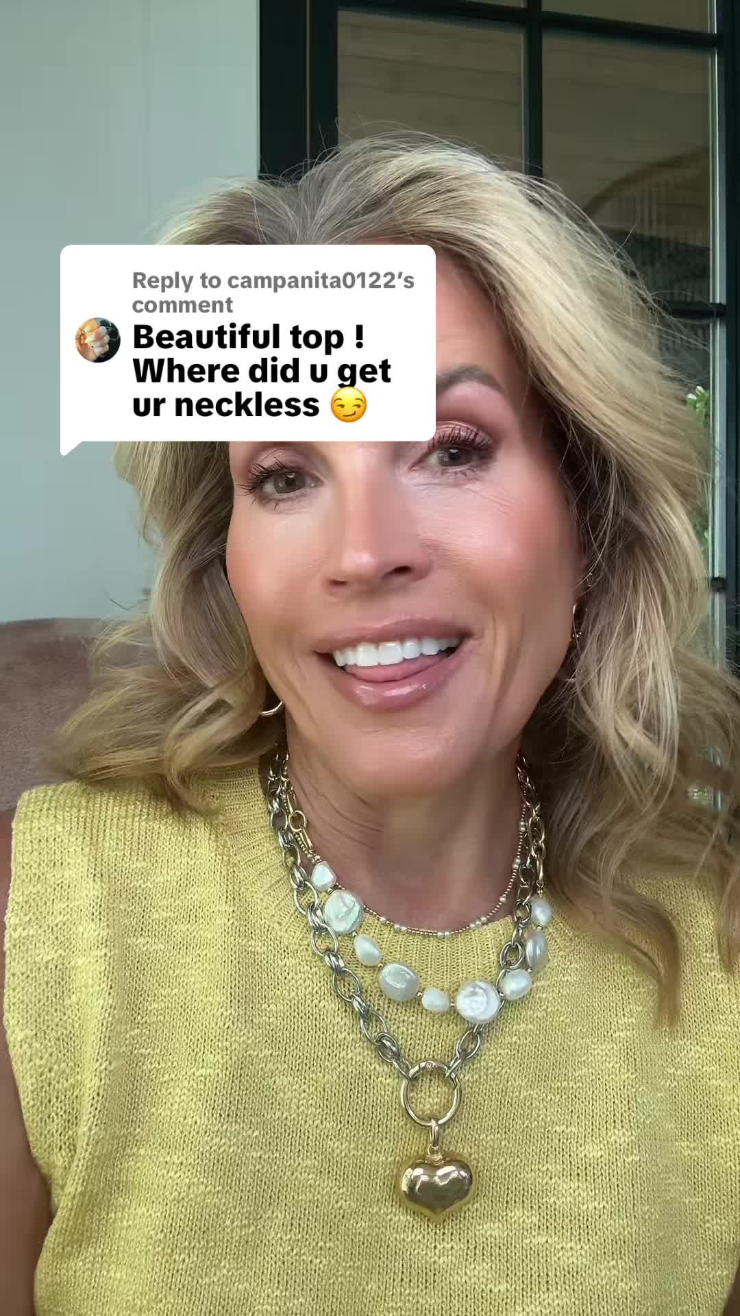 @LifeWithShan