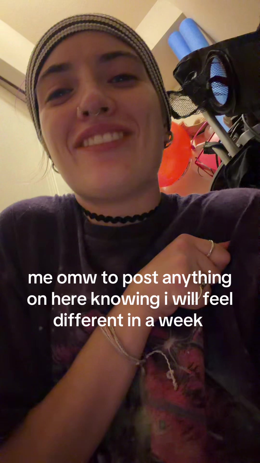 @AVA‼️