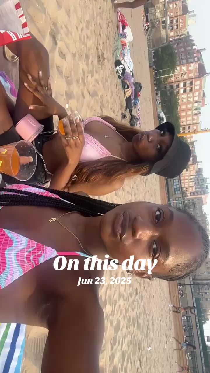 @unknownn_userrr30
