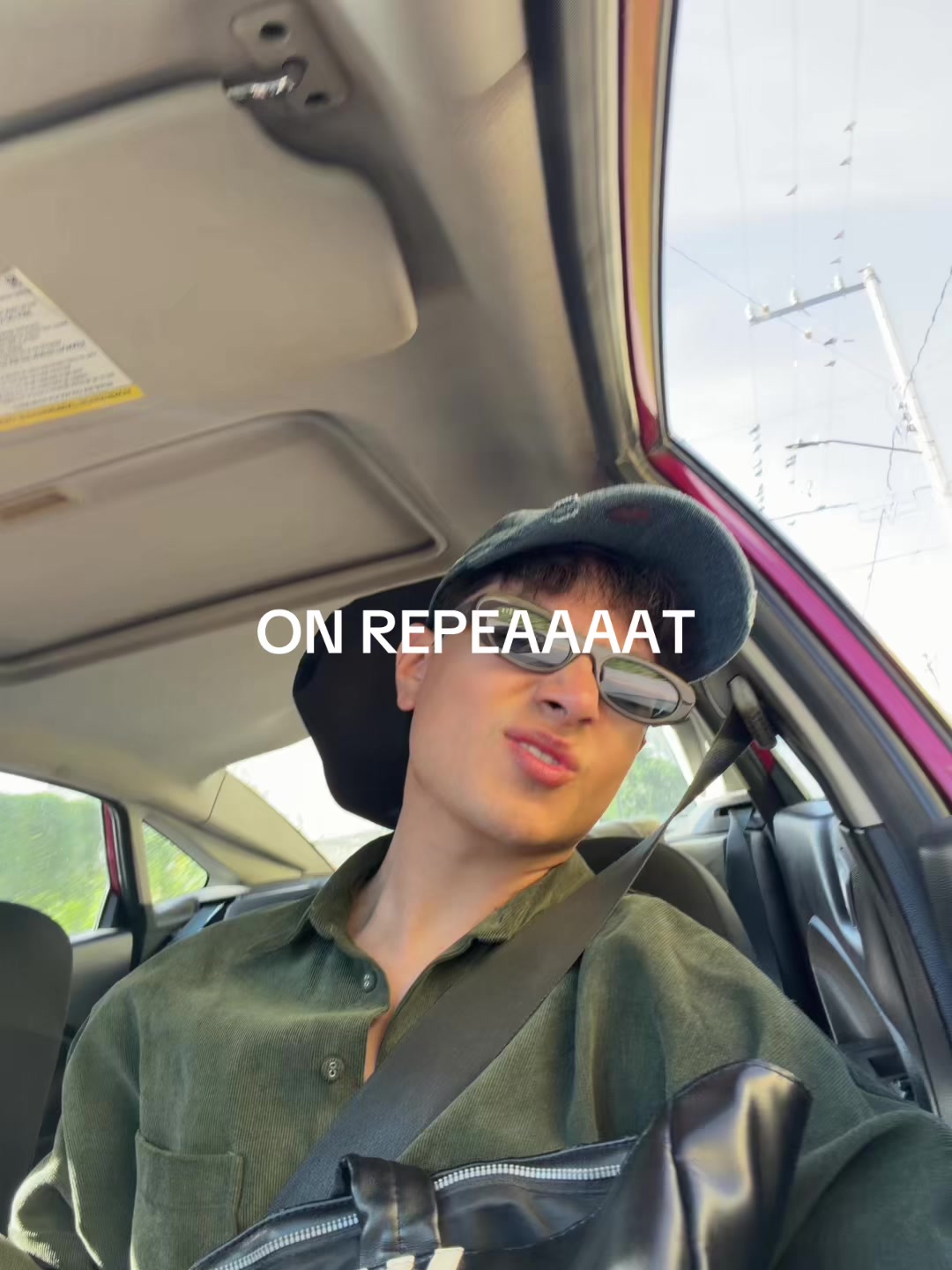 @Jimmy Beristain