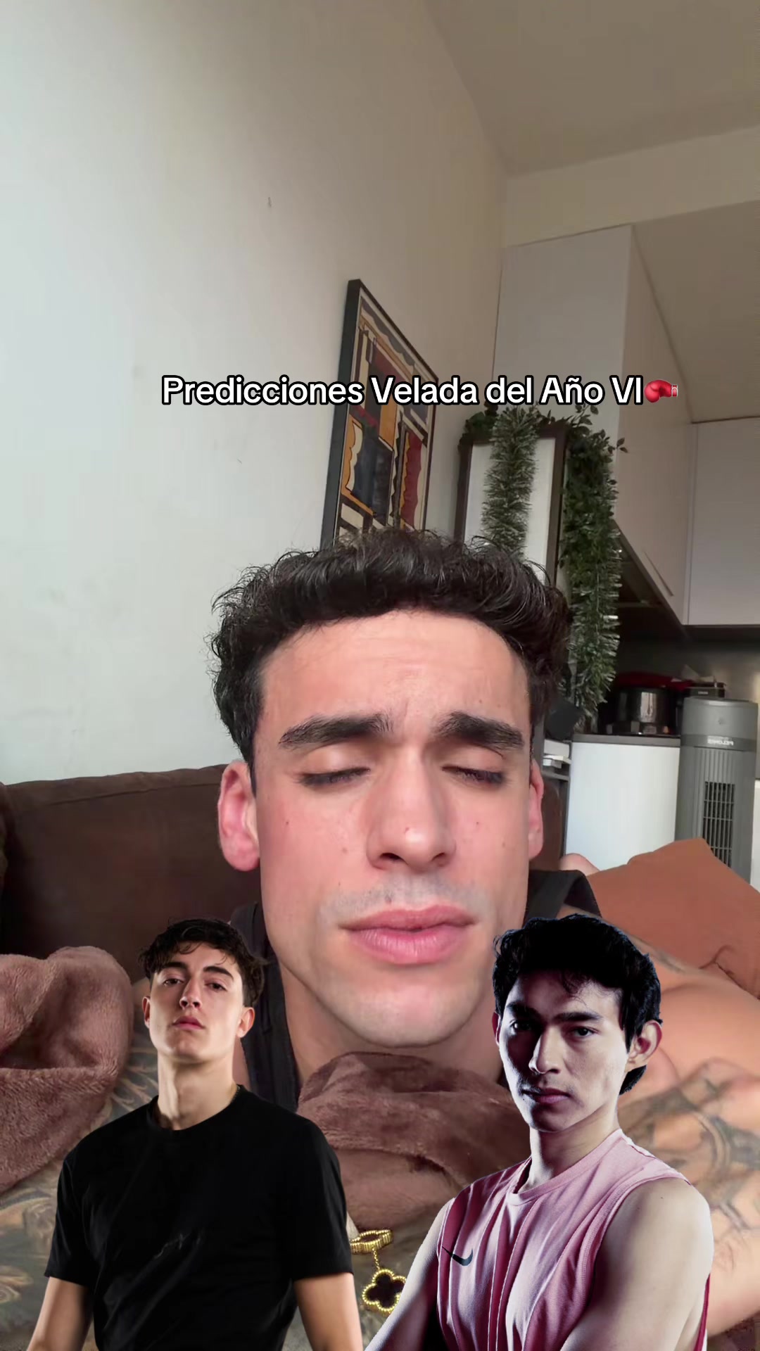 @IsaacBelk
