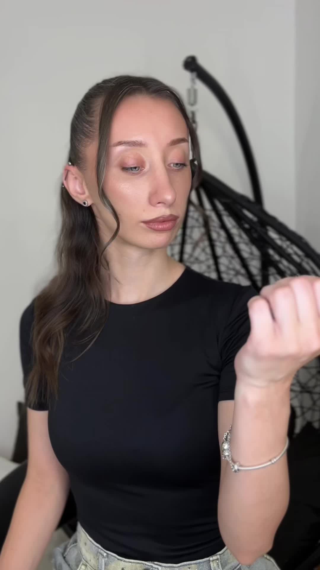 @AndraMDada