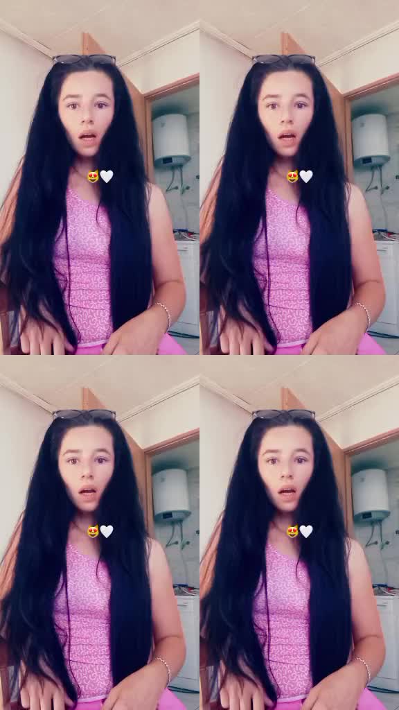 @Ivana Velic