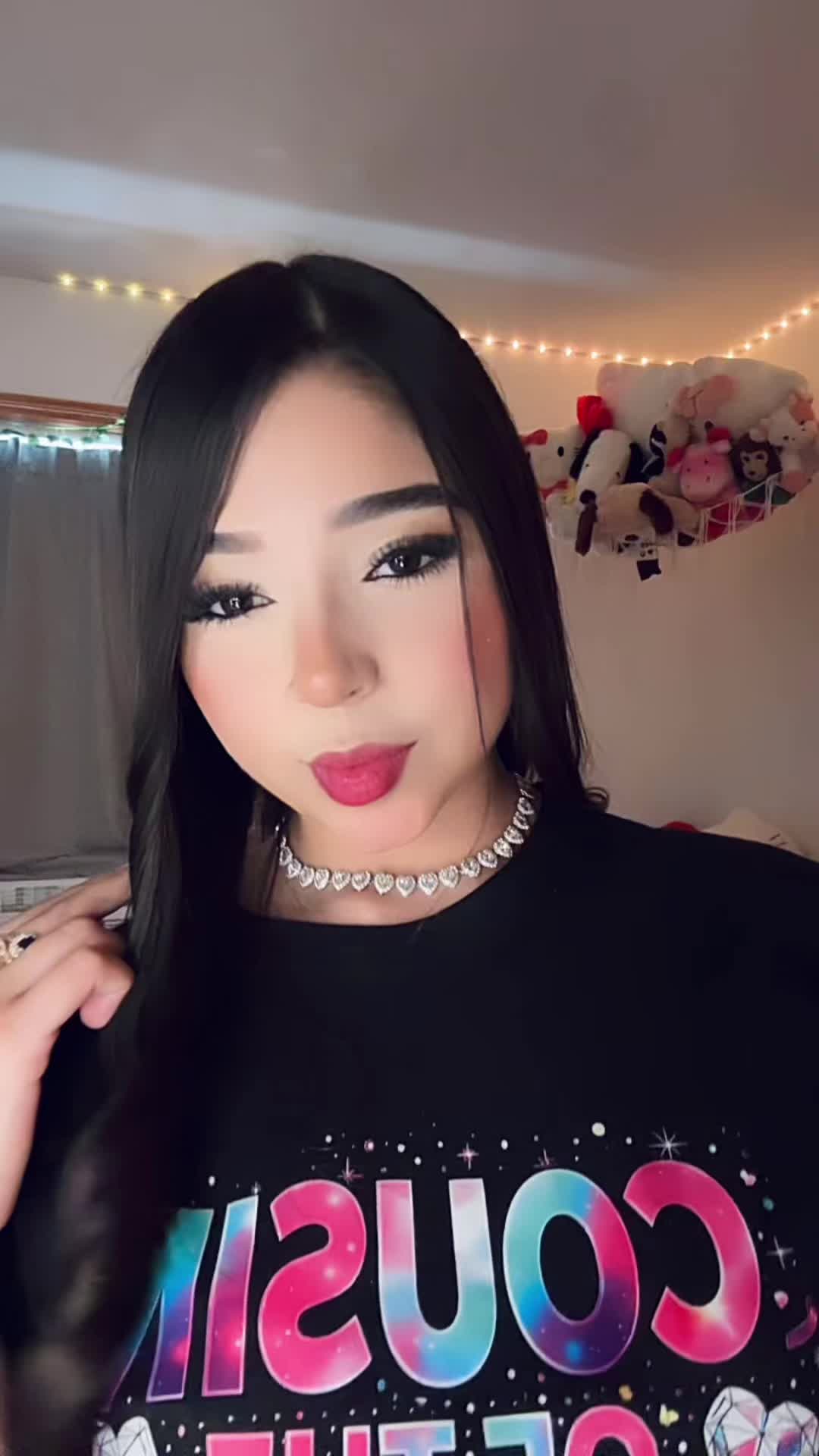 @ℳ𝒶𝓇𝒾𝒶👧🏻