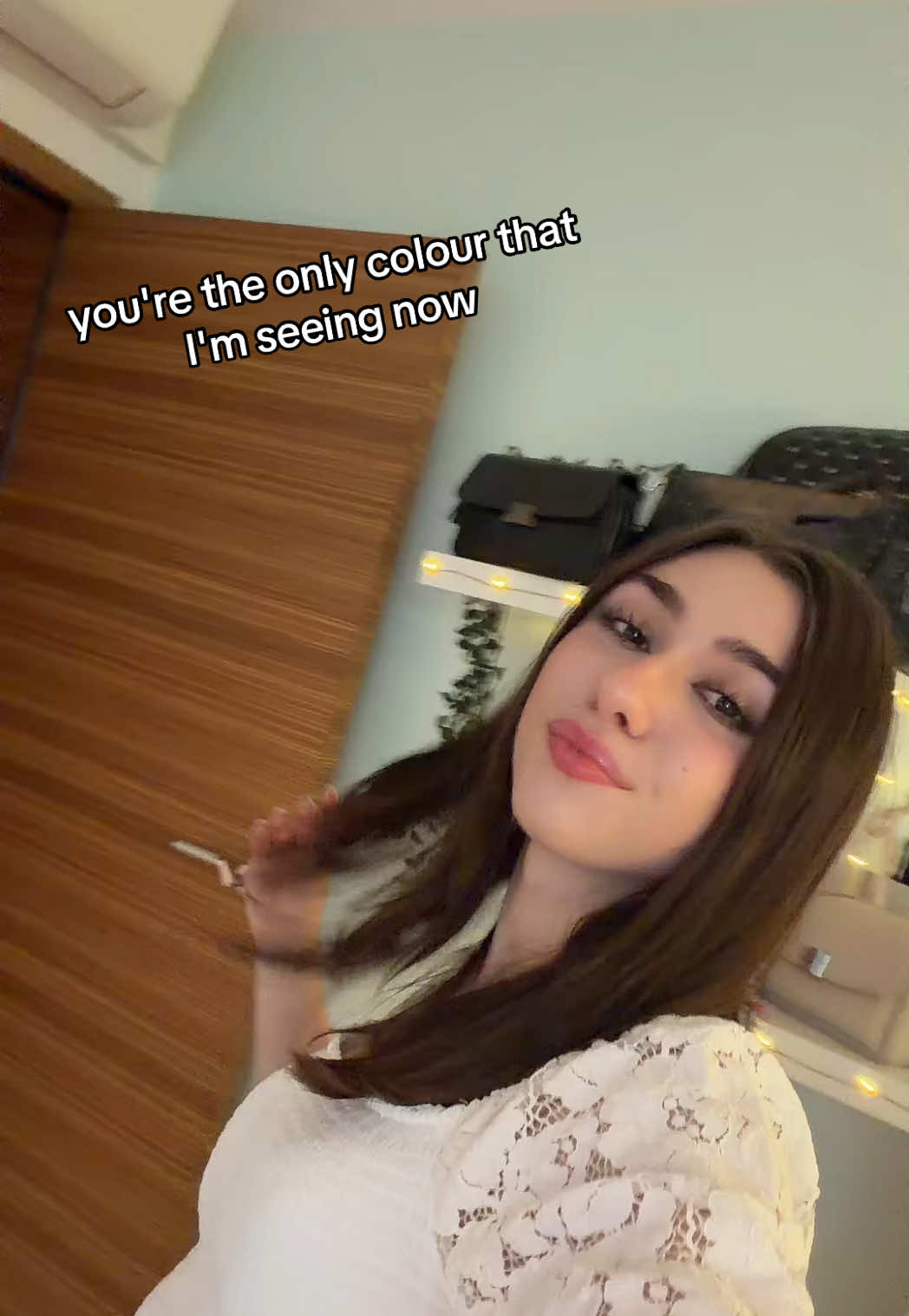 @kimberly ♑︎