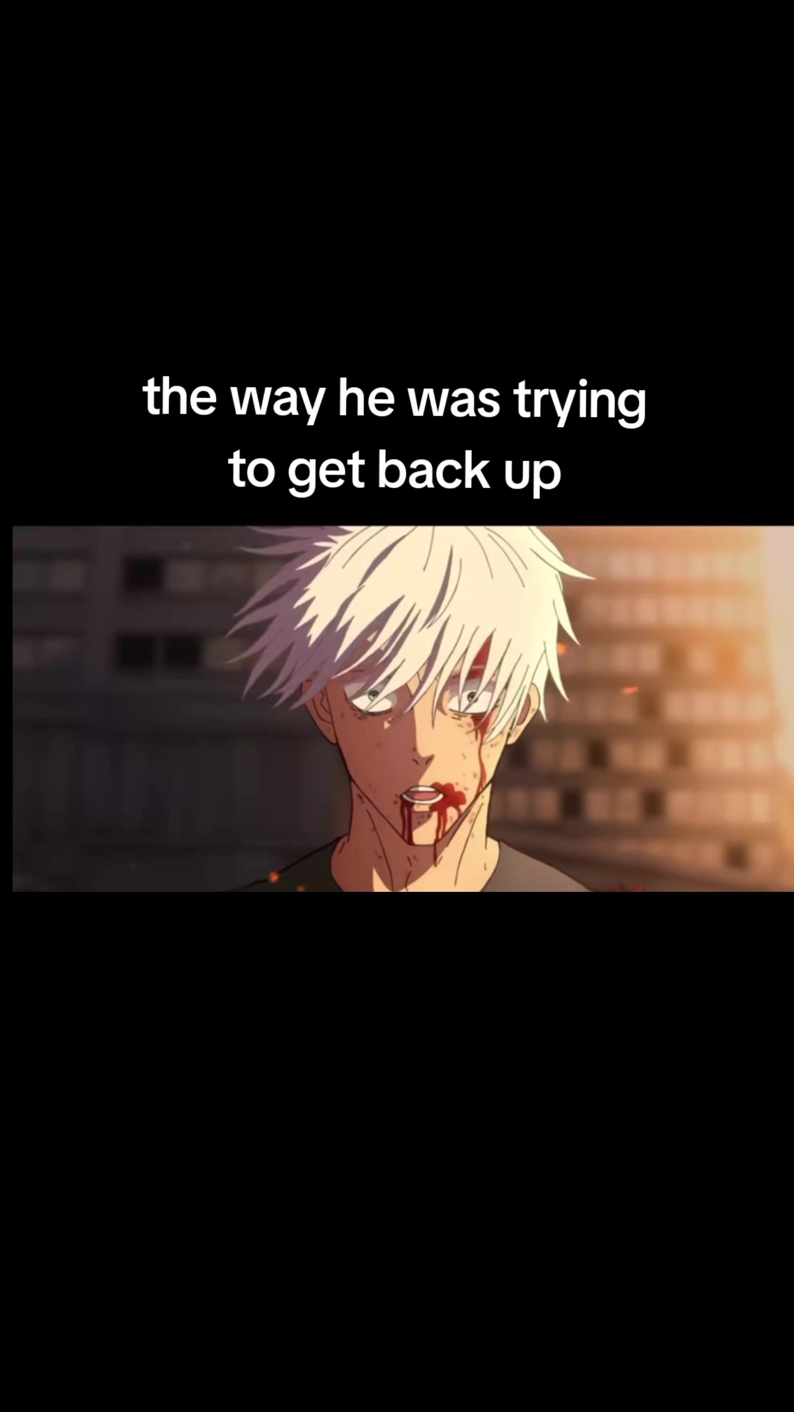 @🫧&bull;𝒈𝒆𝒆&bull;🫧