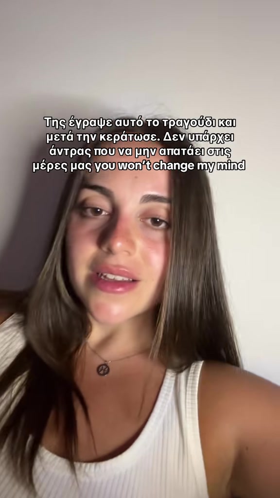 @Viktoria Diam