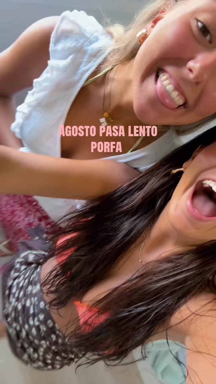 @pollos