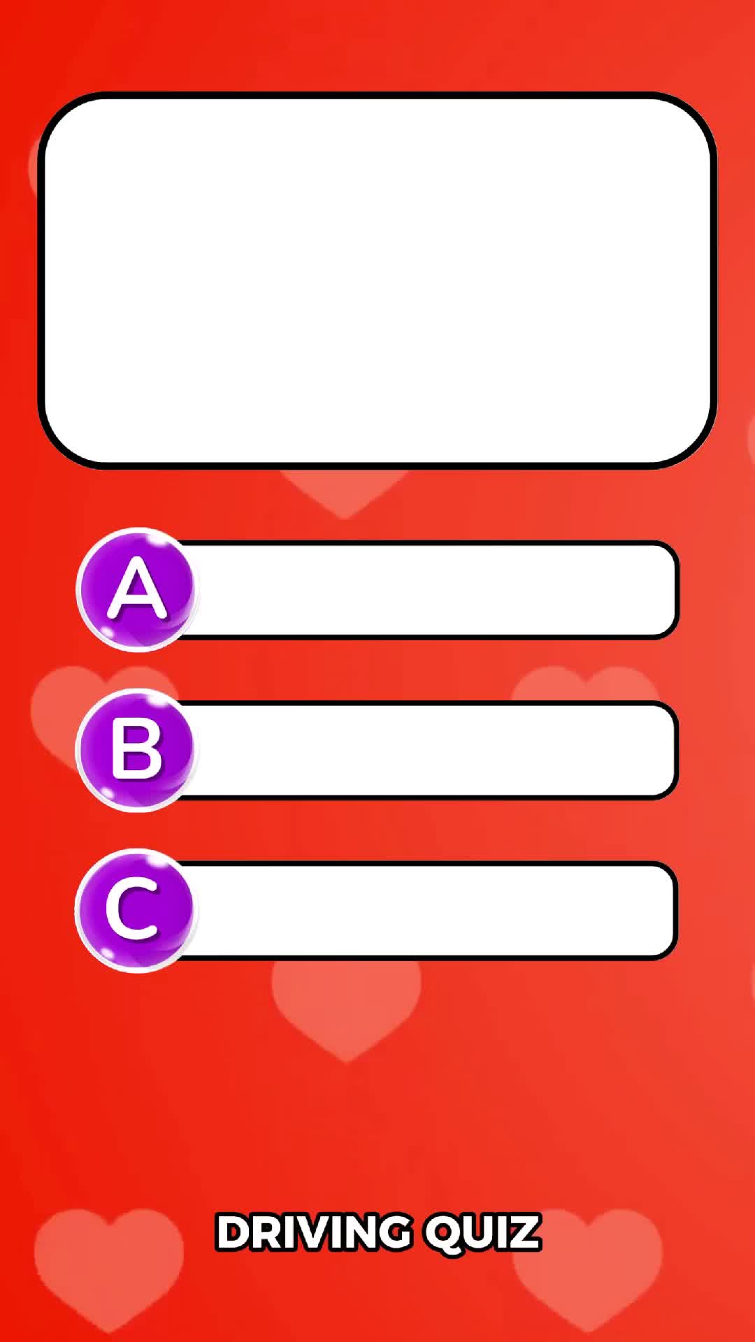 @USA Quiz Creator