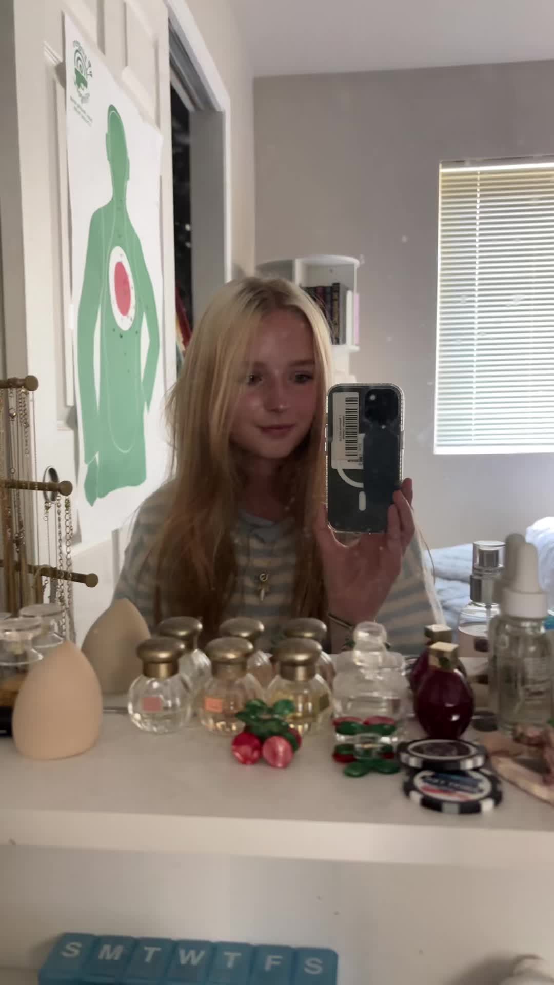 @bellevannatta