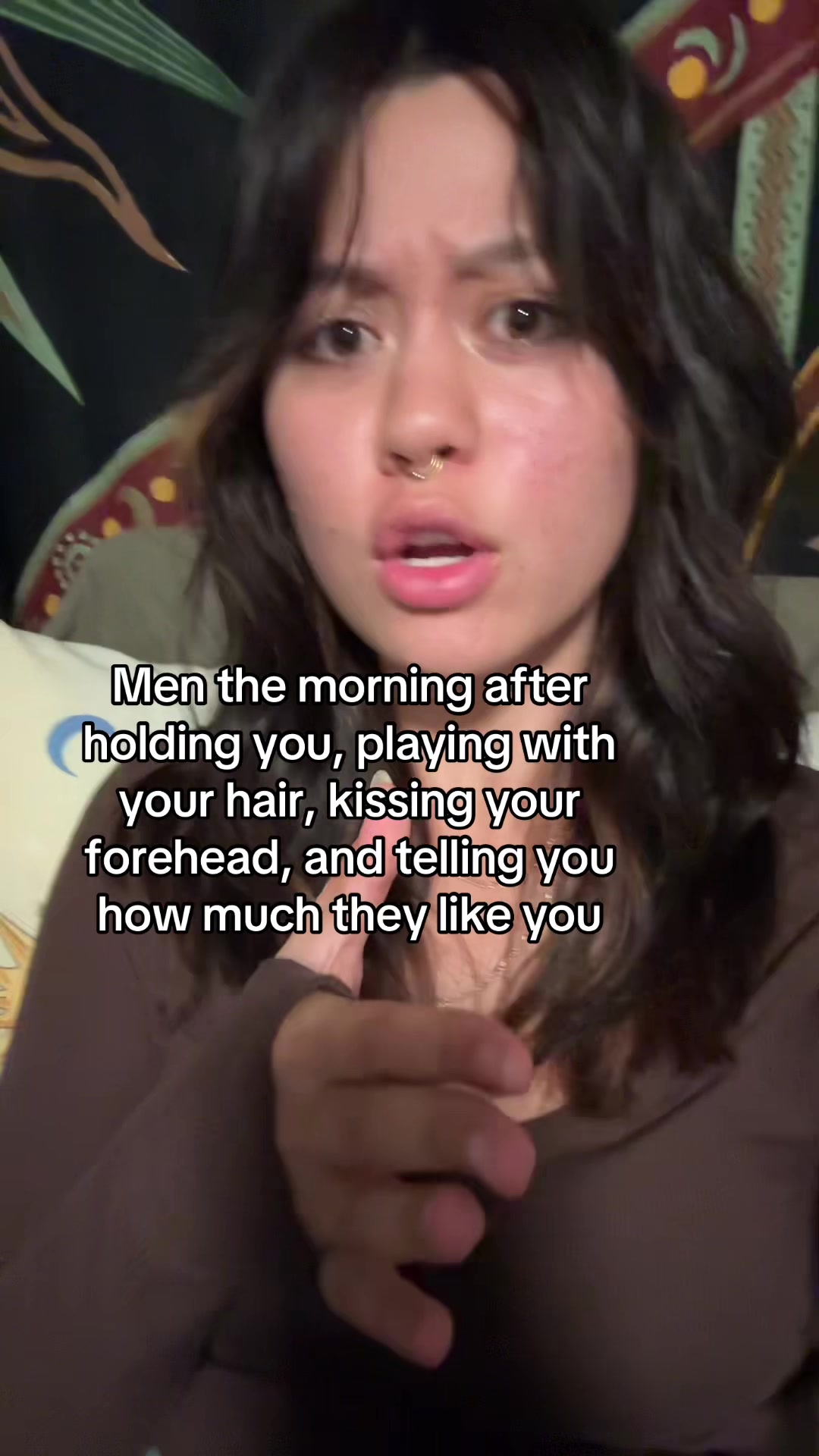 @Jax