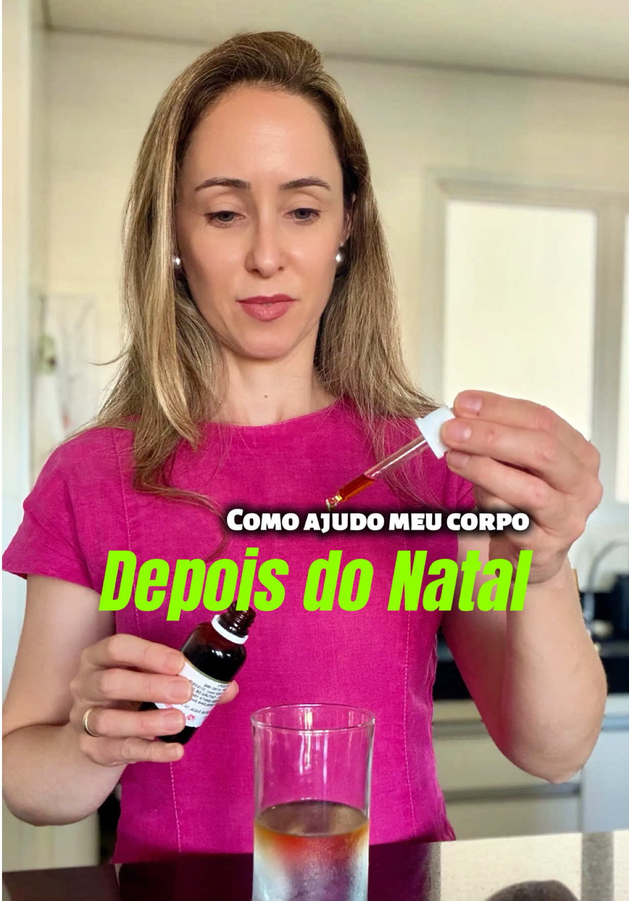 @Fabr&iacute;zia Borges