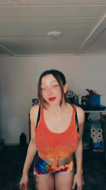@🦊🌸JessyPooh🌸🦊
