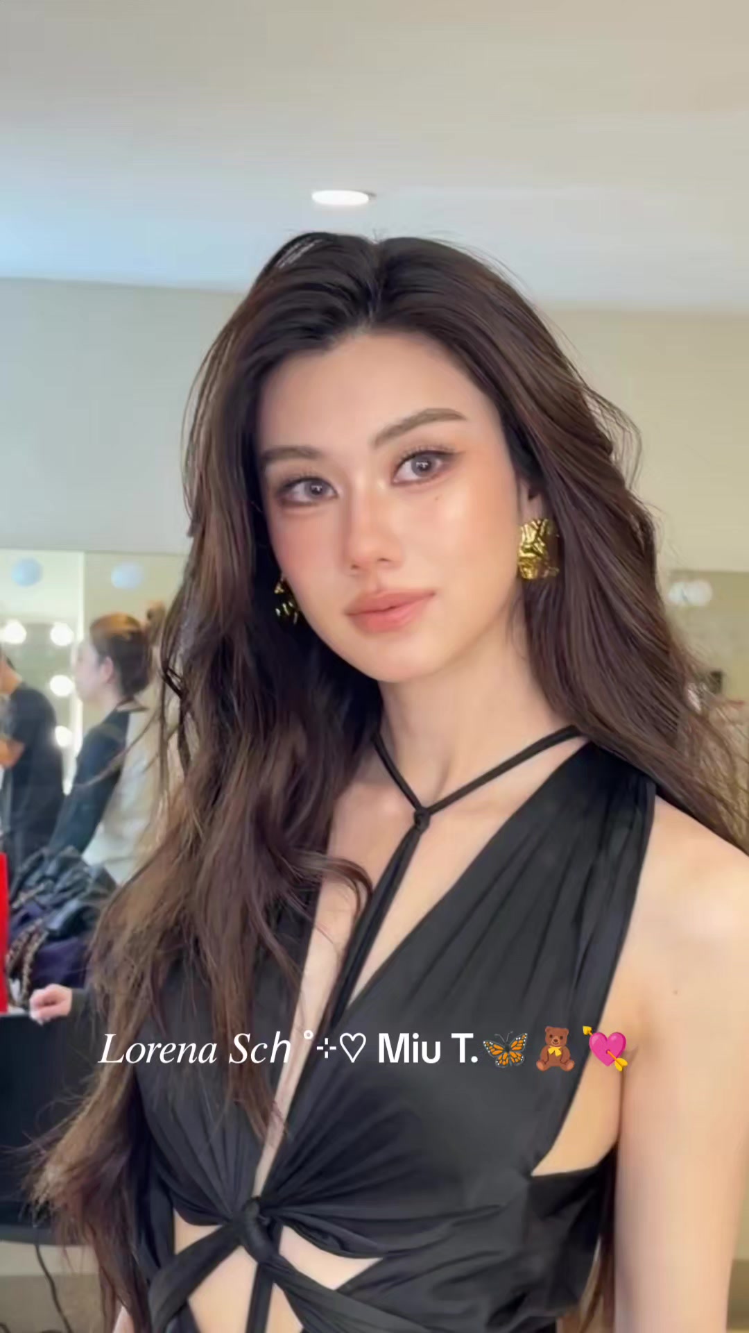 @🏳️&zwj;🌈 Yao So Hee 🏳️&zwj;🌈