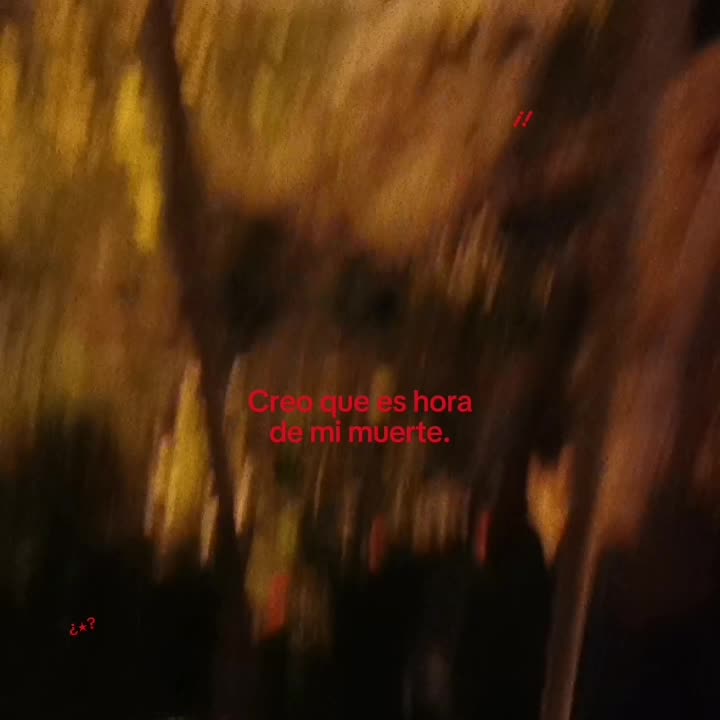 @Leoncio🗣️