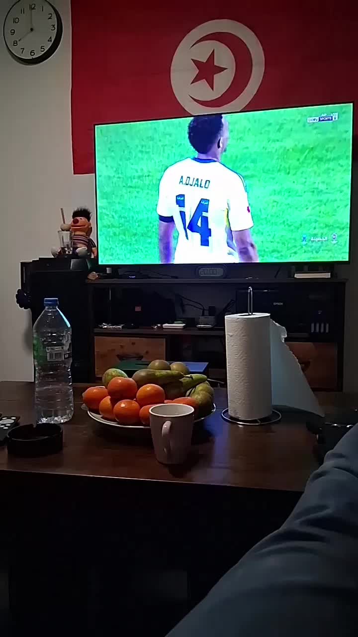 @🐺الذئب الأسود🐺🇹🇳🇲🇫