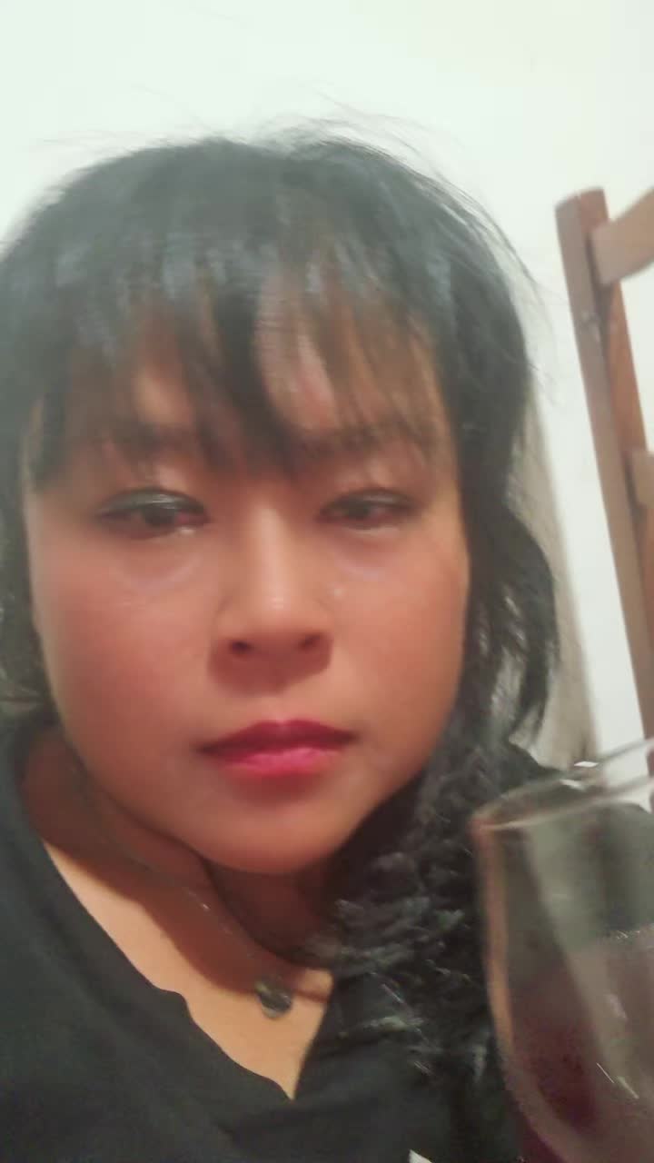 @chinita