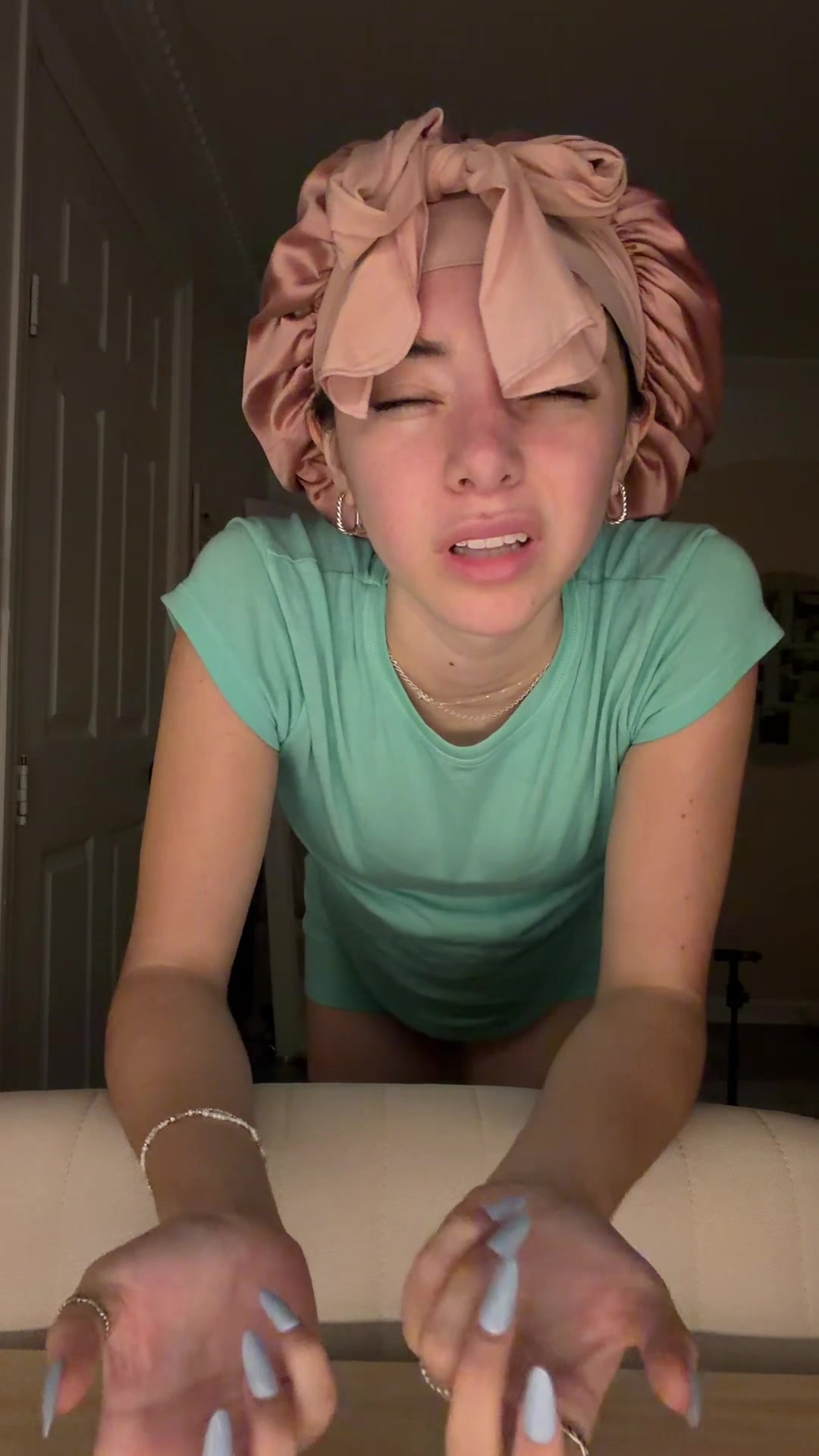 @kayla castro