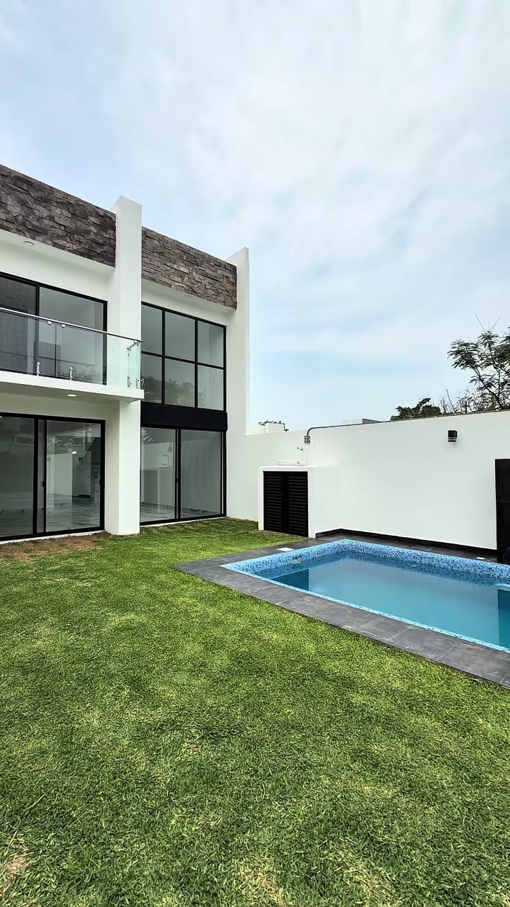 @inmobiliaria🏡 Vallarta