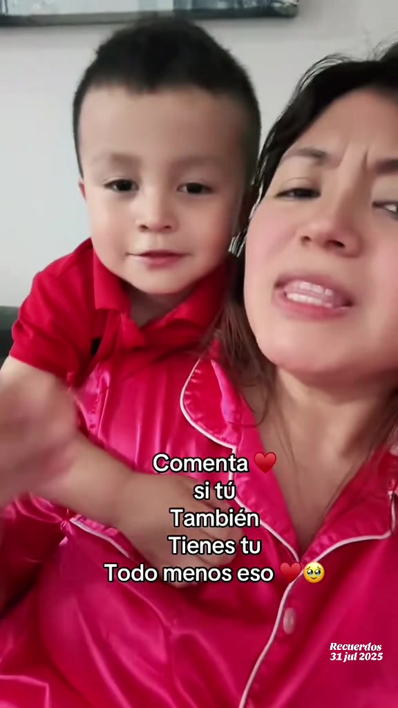 @Luzma1802