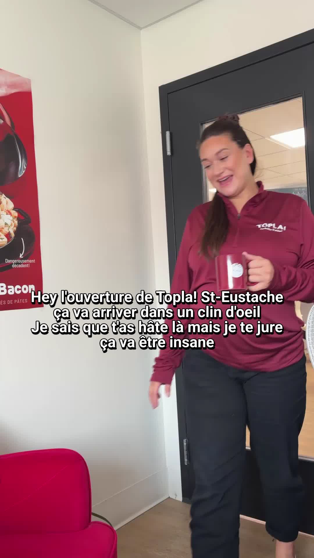 @elyseleclerc