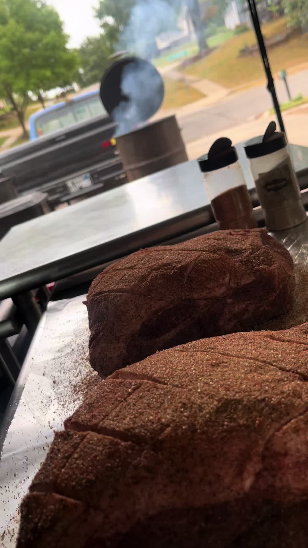 @onelovebbq