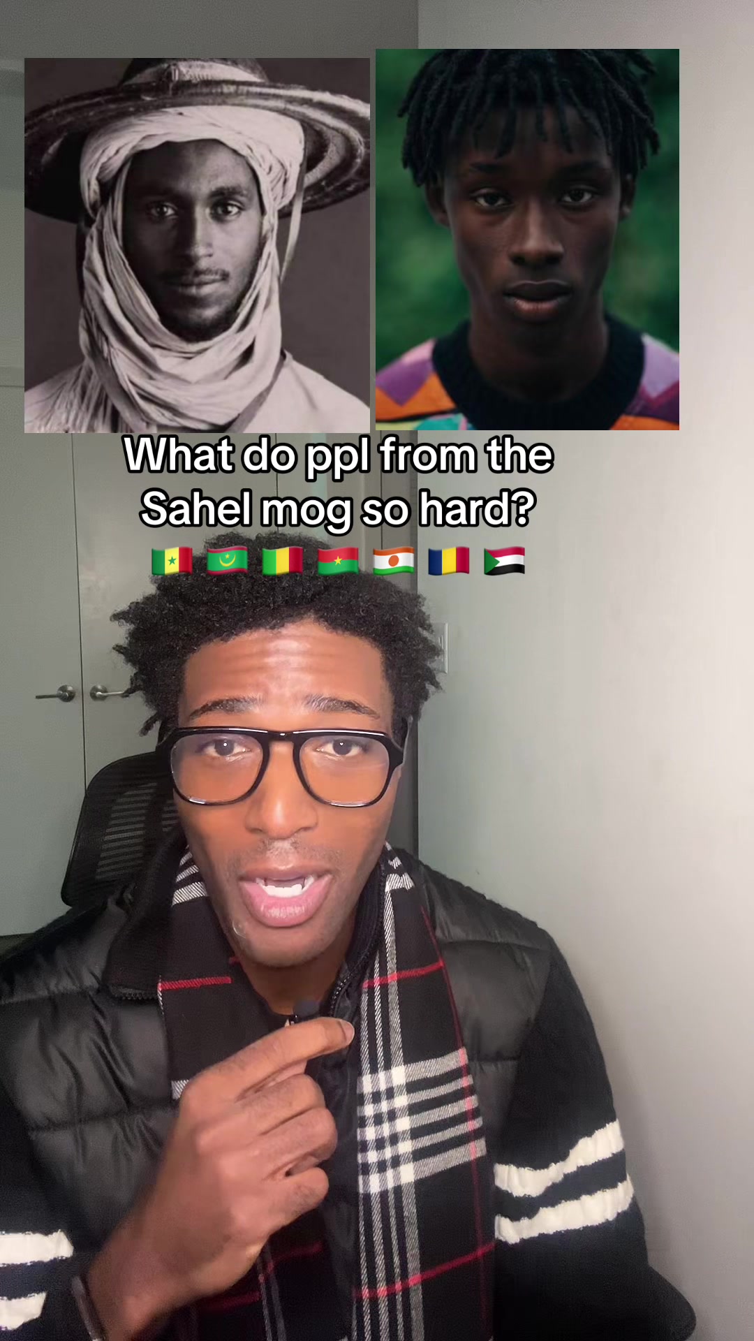 @Dexpilled