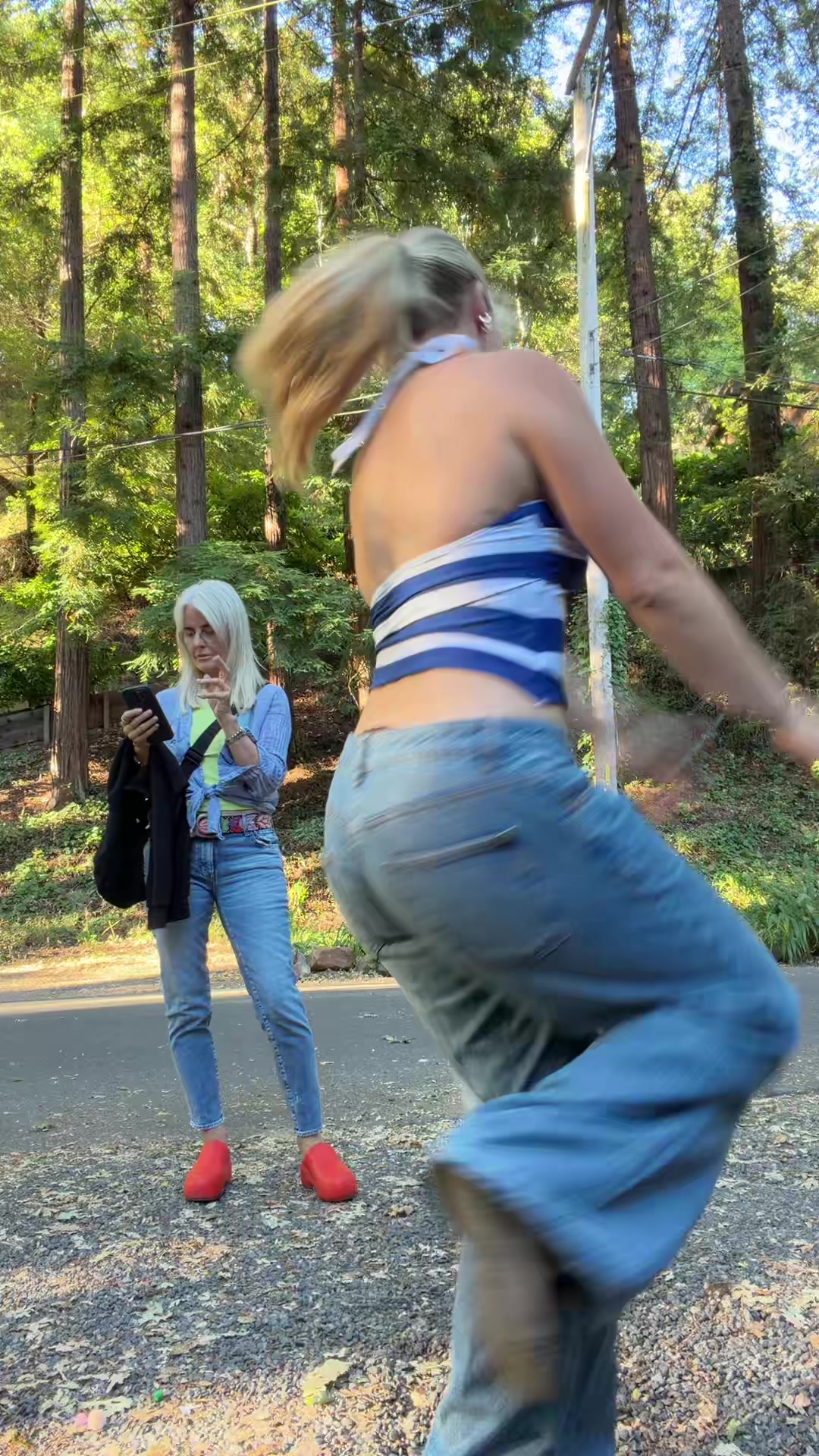 @Anaisxbea