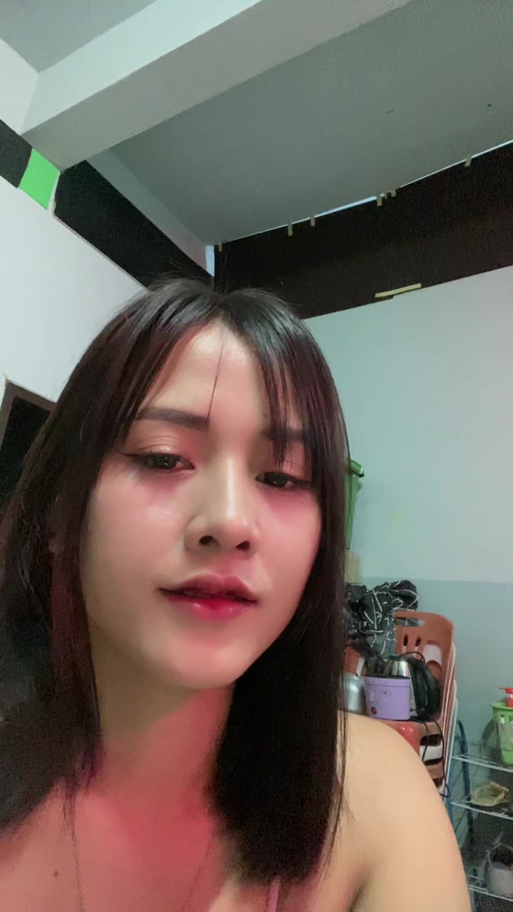 @สาวลาว🇱🇦