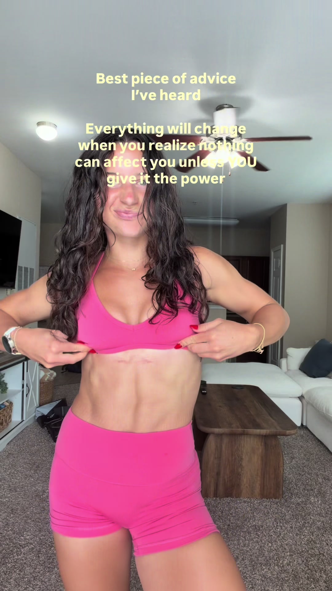 @romiellewellyn