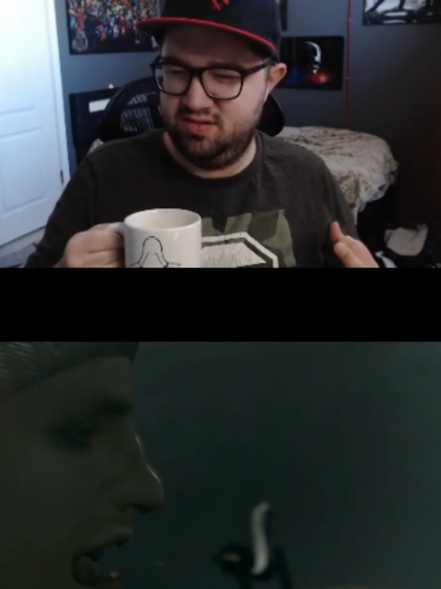 @BraveWarriorKing