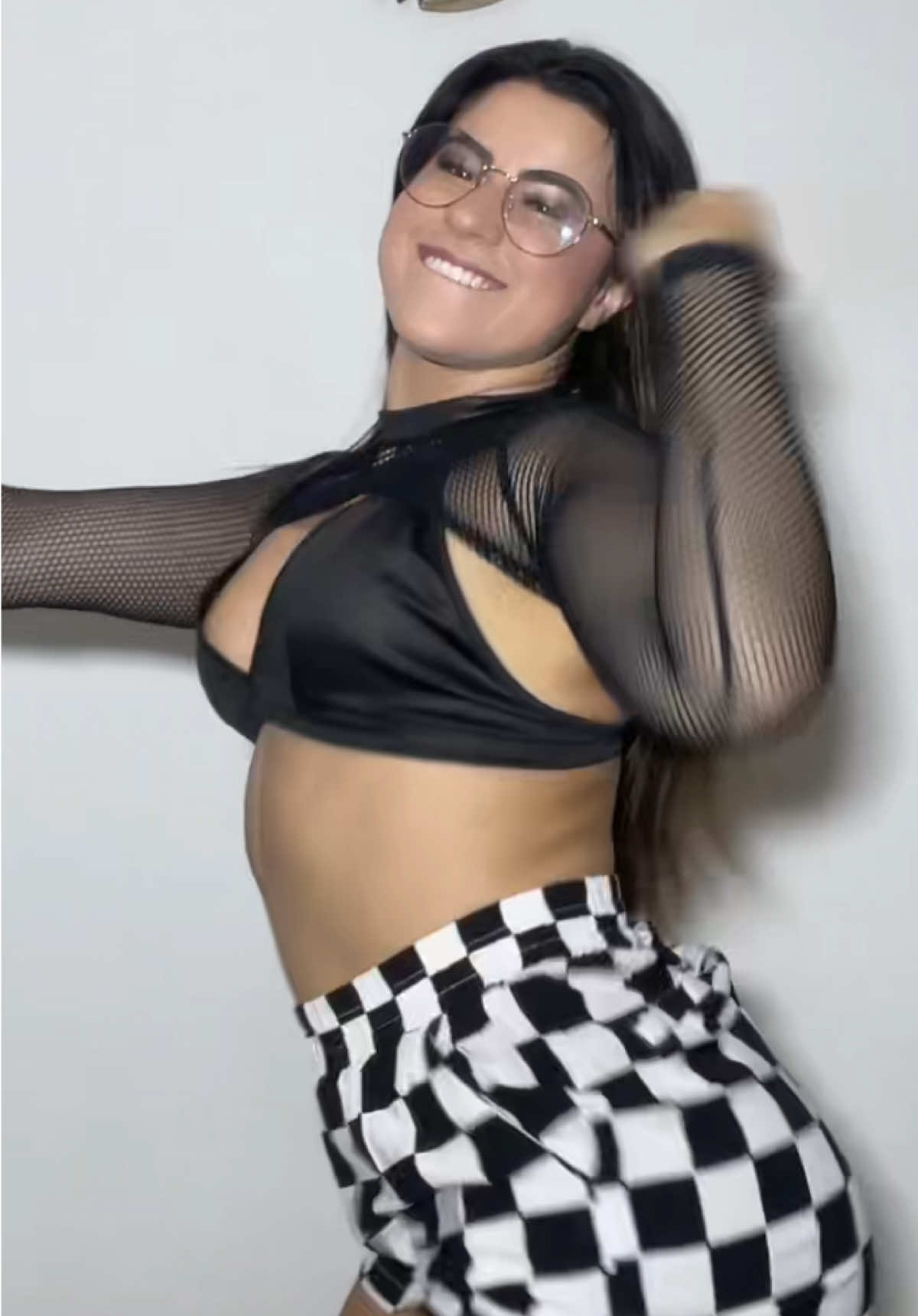 @Thamy