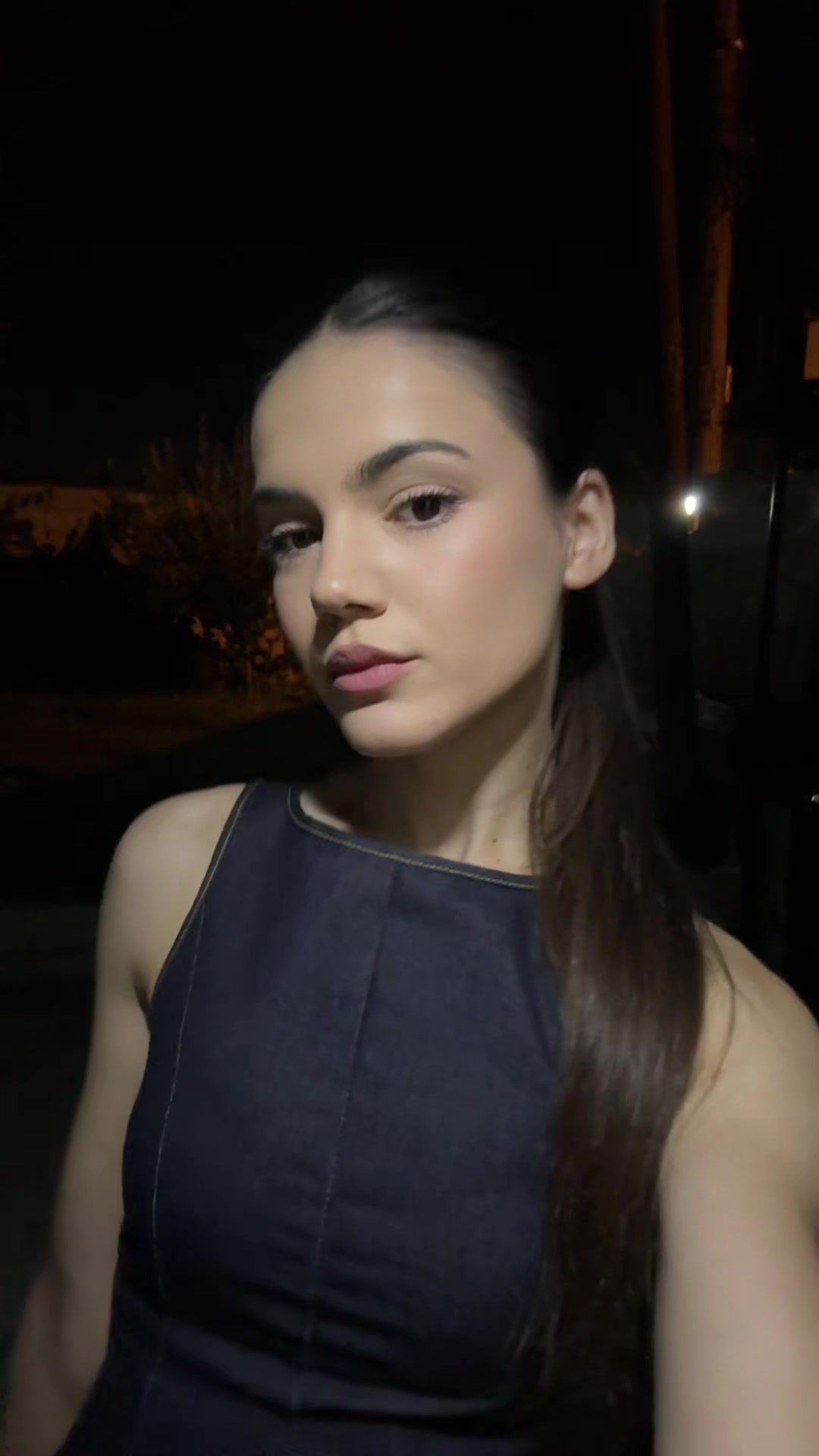 @denisa_denisa