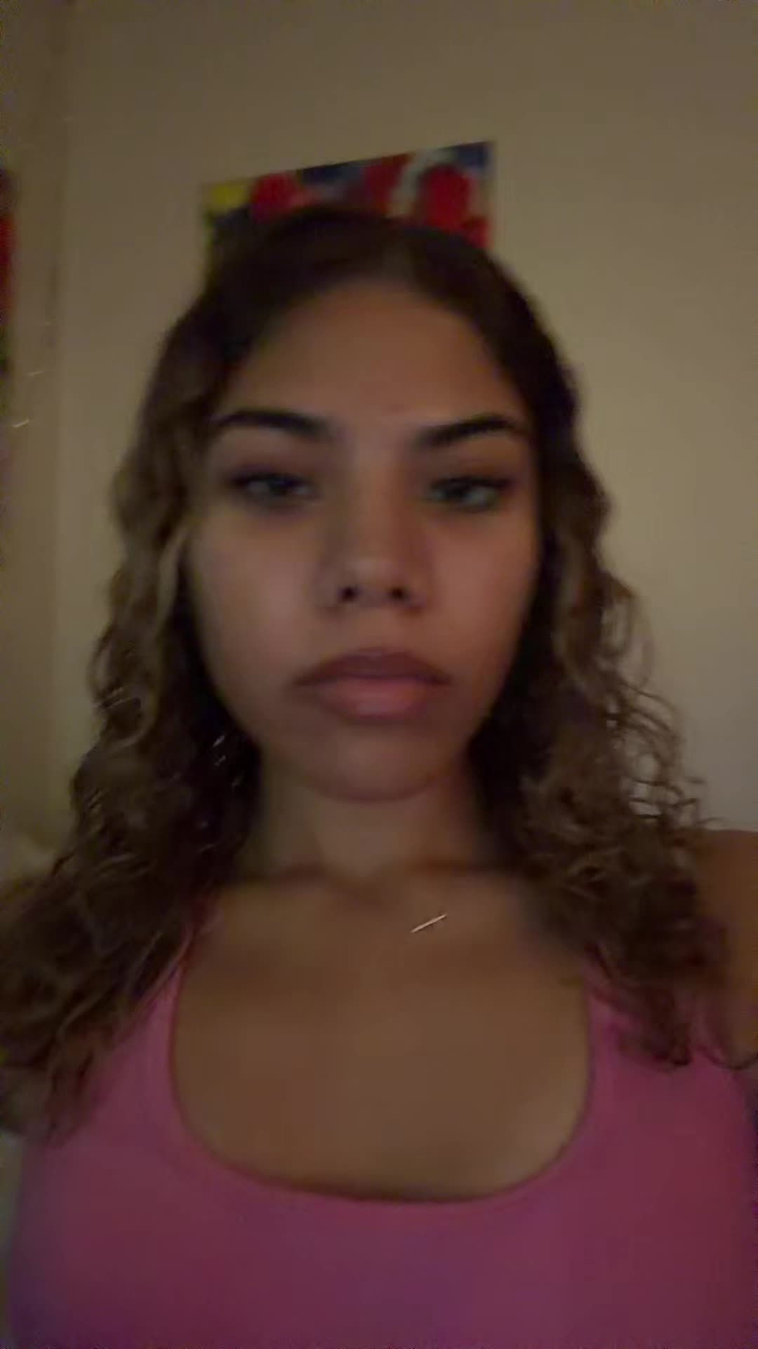 @alina.ೃ࿔⋆