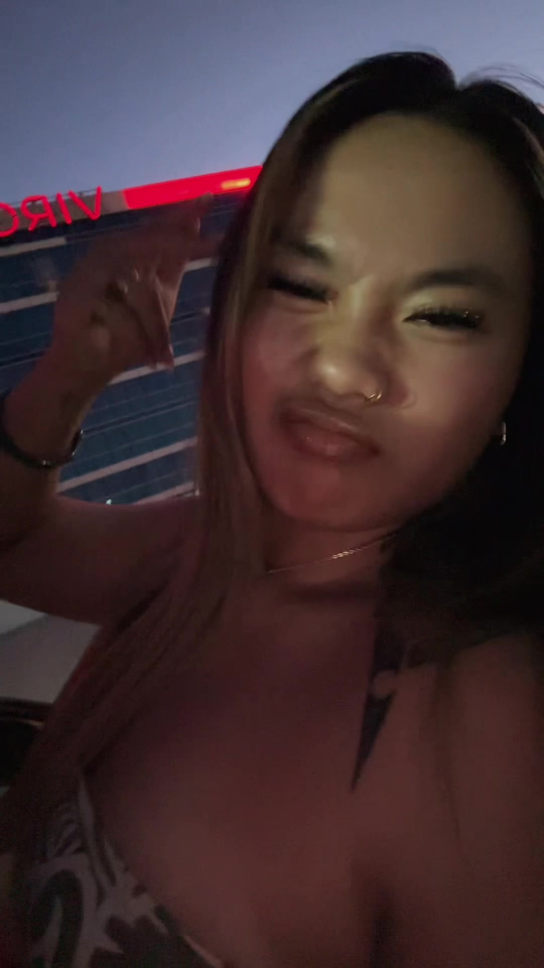 @lei <33