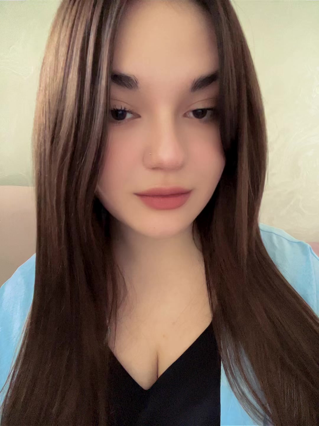 @Dishka_ssss