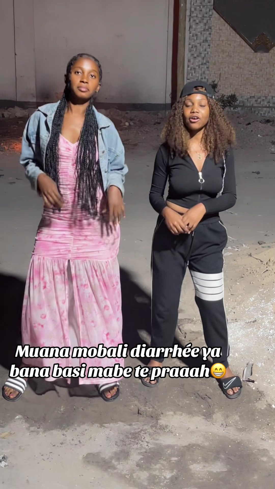 @emma.la congolaise 📌🇨🇬🇨🇩