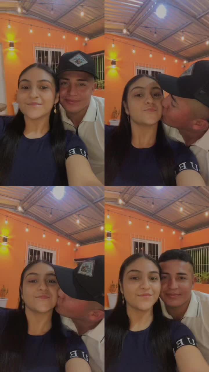 @Ana Perez