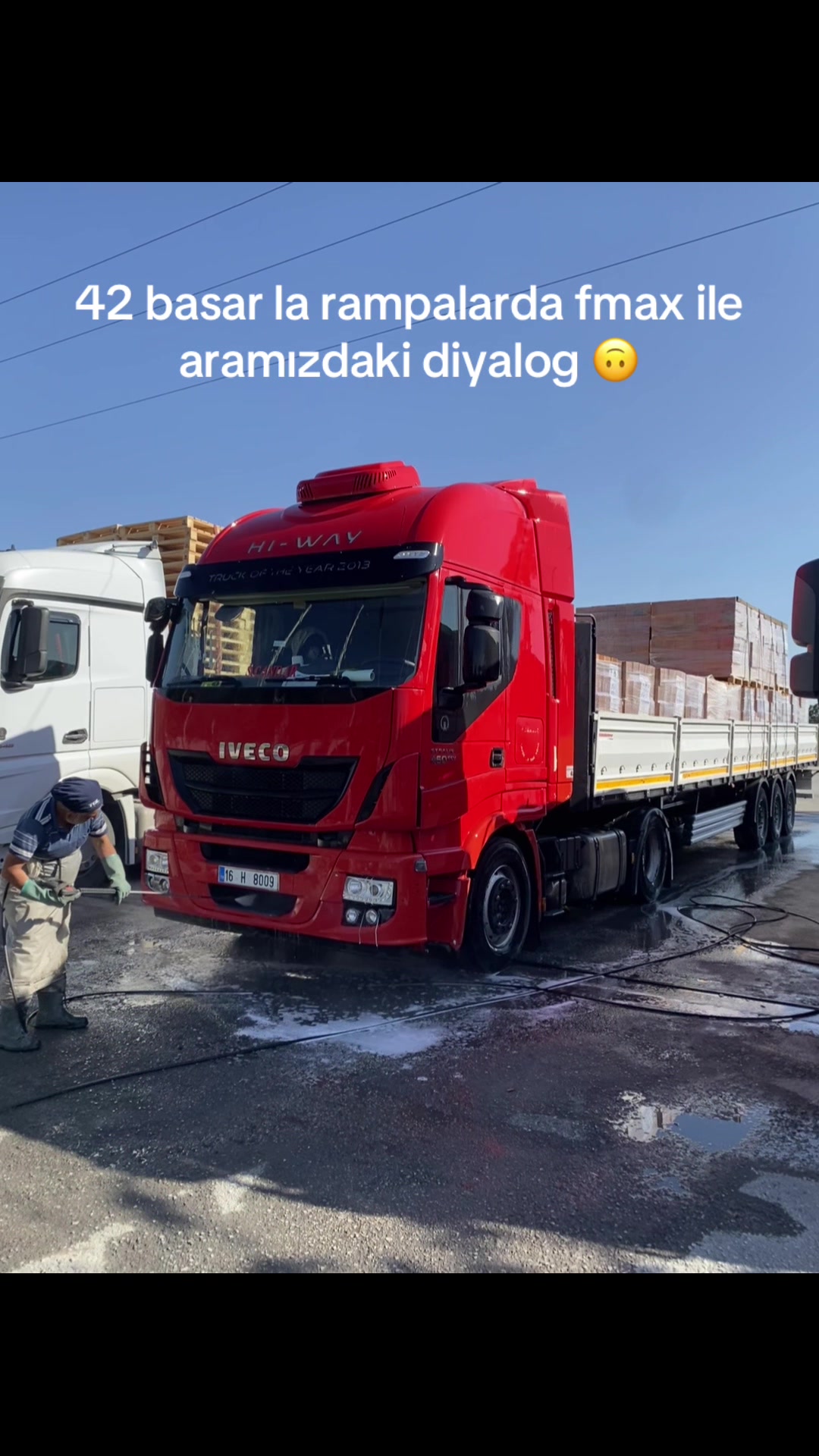 @Sinan Candar