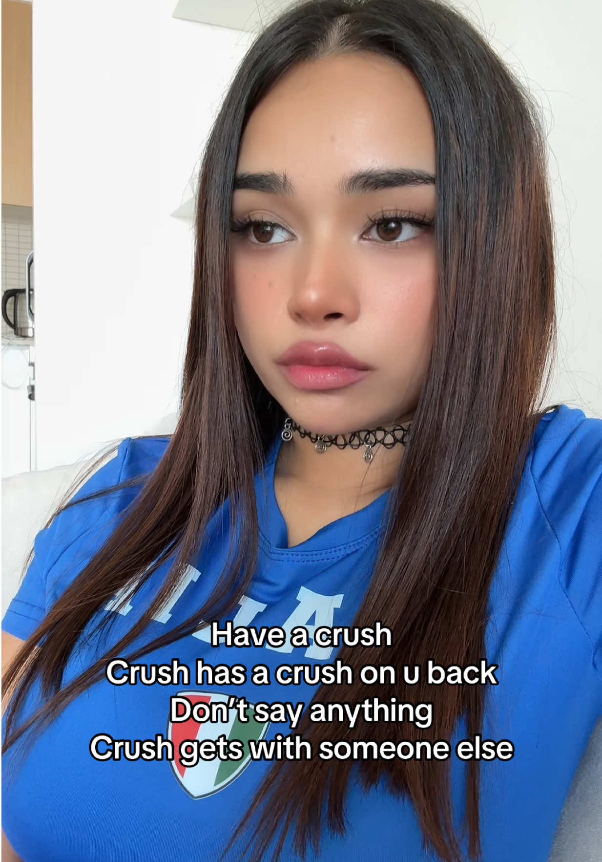 @Leila 😽