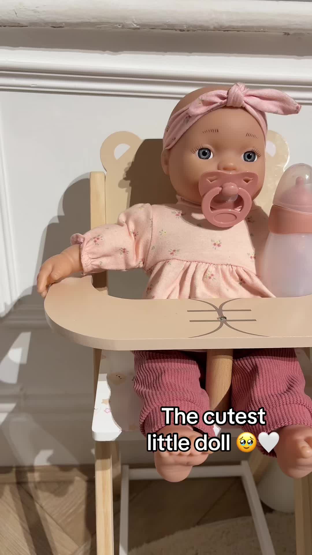 @Emily | Girl Mum 🌸