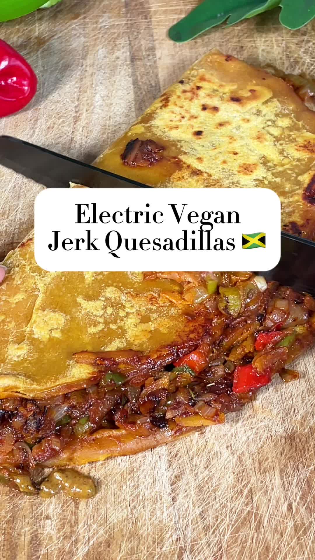 @neri_plantbased_recipes
