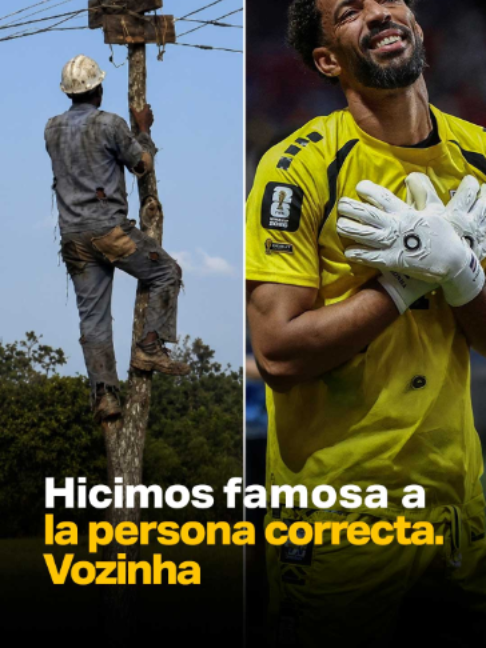 @Badabun