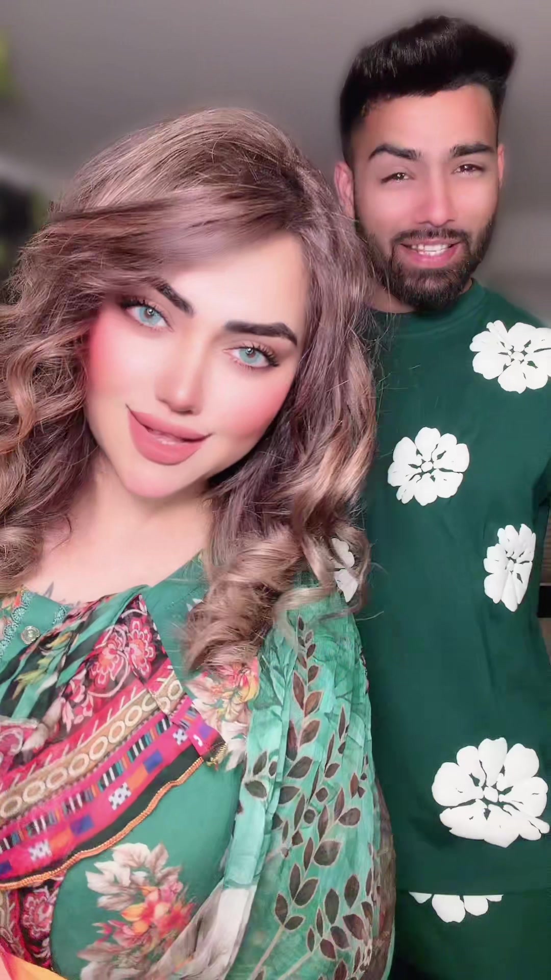 @Khoshy_rabi