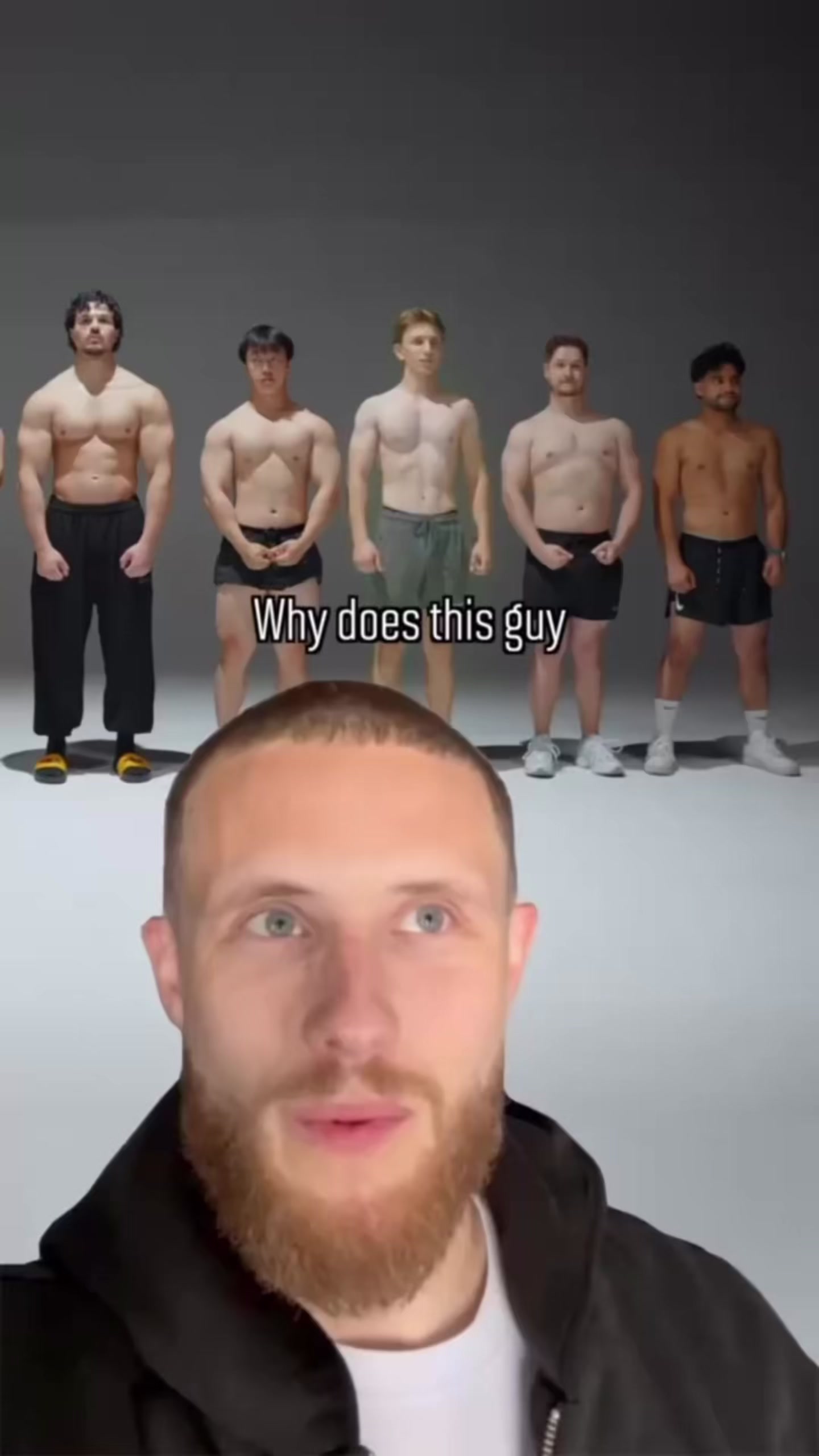@Kanan Jabarov