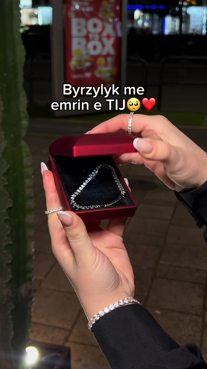 @izmirishop